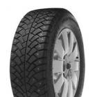 BFGoodrich - G-Force Stud