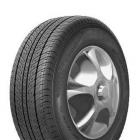 BFGoodrich - Macadam T/A