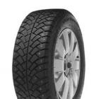 BFGoodrich - G-Force Stud XL