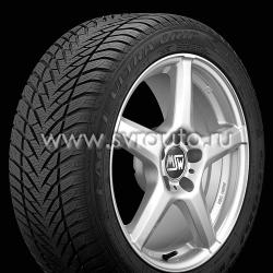 GoodYear - Eagle Ultra Grip GW3