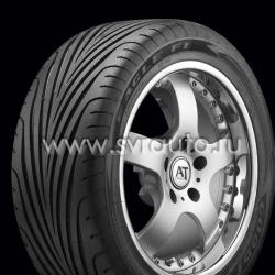 GoodYear - Eagle F1 GS-D3 XL