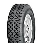 GoodYear - Cargo Ultra Grip G 124