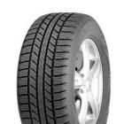 GoodYear - Wrangler HP (ALL WEATHER)