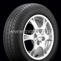 Dunlop - SP10