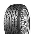 Dunlop - SP Sport LM702