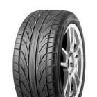 Dunlop - Direzza DZ101