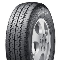 Dunlop - SP LT30