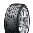 Dunlop - SP Sport 01A