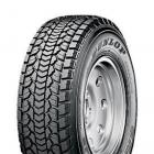 Dunlop - Grendtrek Sj5