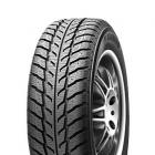 Kumho - Power Grip 749P