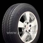 Kumho - Power Star 758