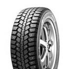 Kumho - IZen Wis KW19