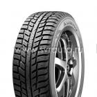 ToyoTires - I`Zen KW22