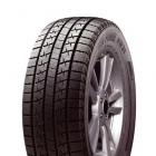 Kumho - Ice Power KW21