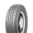 Kumho - Power Grip 744