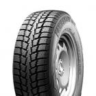 Kumho - Power Grip KC11