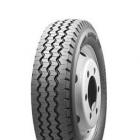 Kumho - Steel Radial 856