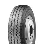 Kumho - Steel Radial 857