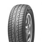 Kumho - Power Max 769