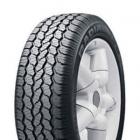 Kumho - Steel Radial 798 